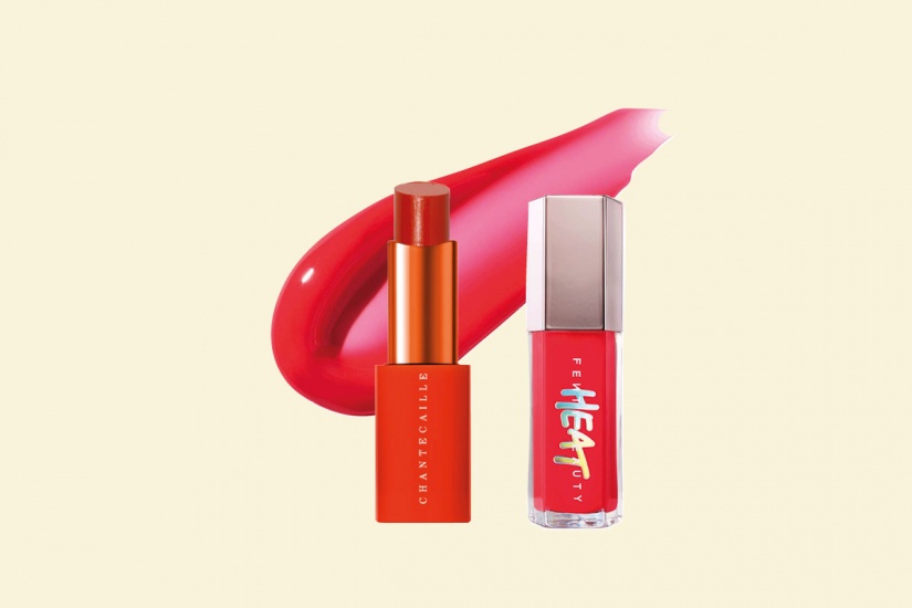 Give Your Beauty Routine a Boost