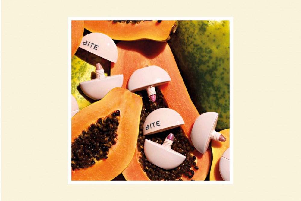 Bite
