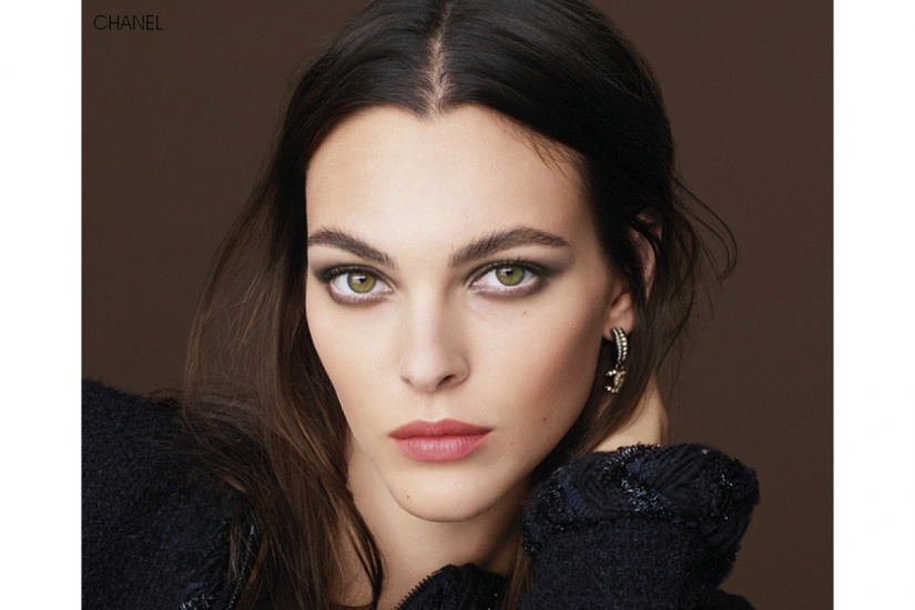 October’s Beauty Must-Haves