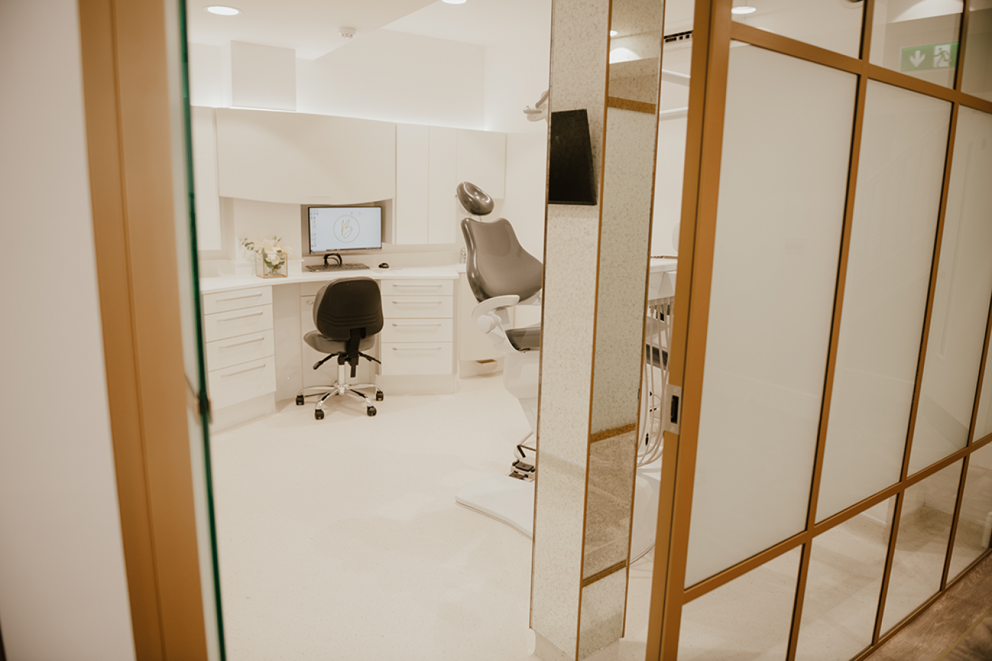 Blossom Clinic