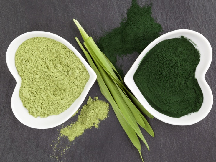 Give Yourself a Boost This Winter