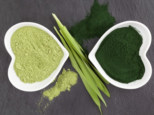 Give Yourself a Boost This Winter