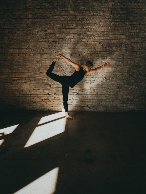Fun Fitness Trends