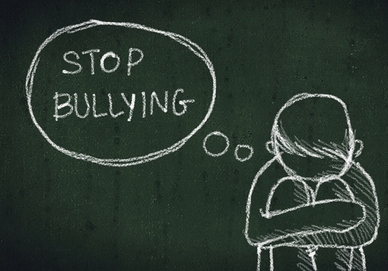 Do You Have Toxic Traits?