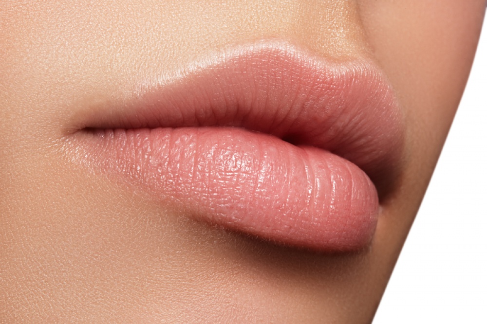 Honey, Cinnamon and Vanilla Lip Balm Recipe
