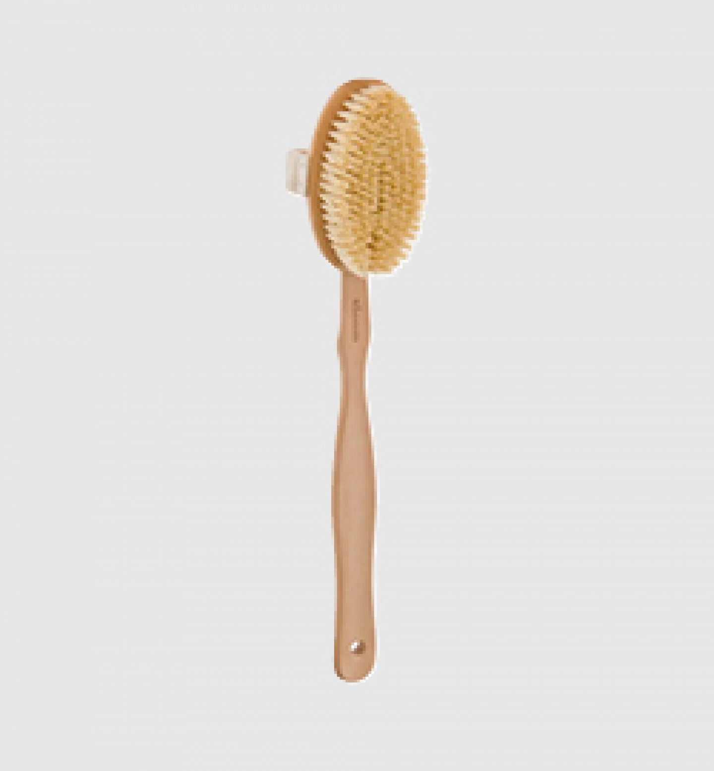 Detox Body Brush, £21 Elemis