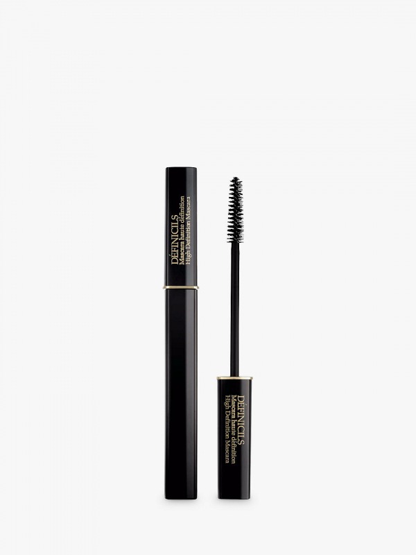 Lancome