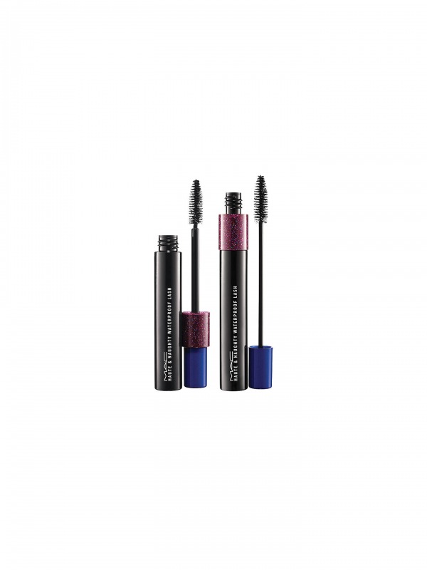 MAC Cosmetics