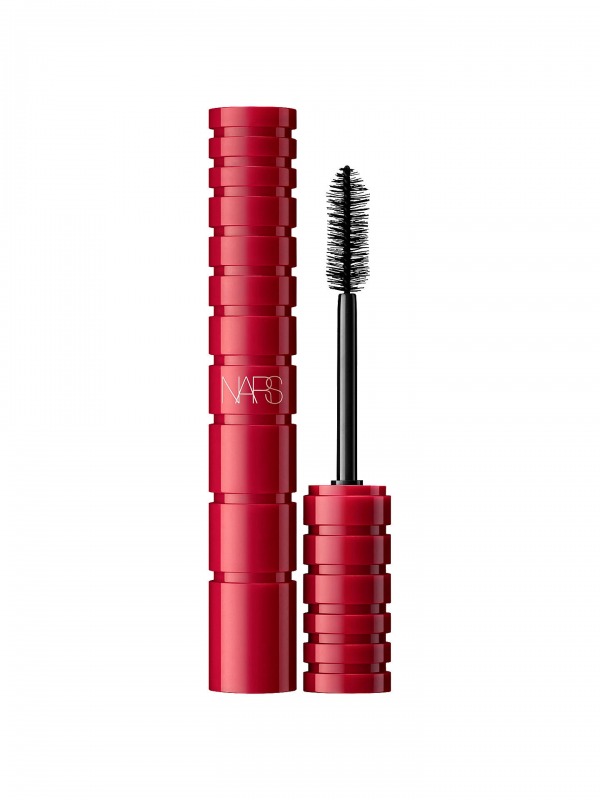 NARS