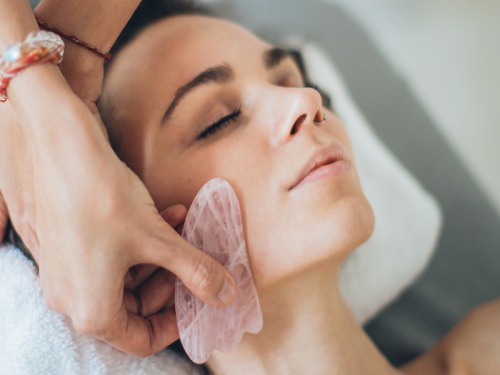 Is Facial Fitness an Effective No-Needles Anti-Ageing Alternative Treatment?