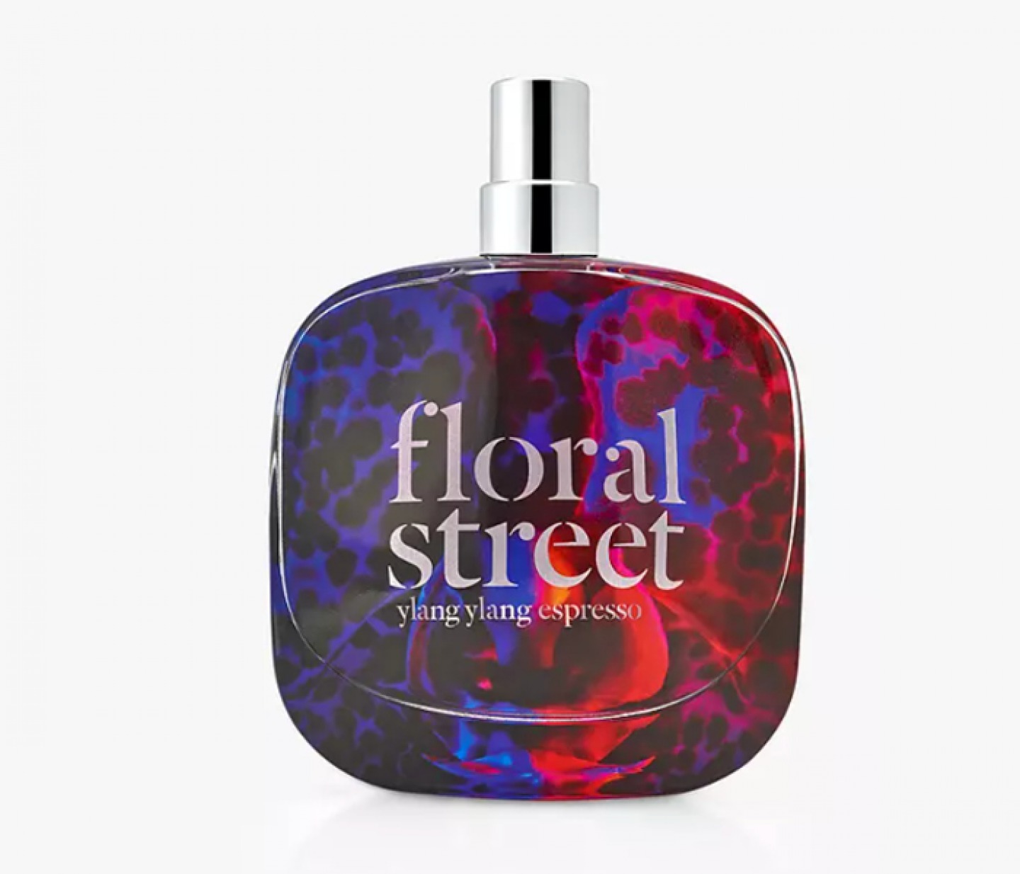 floral street yang yang