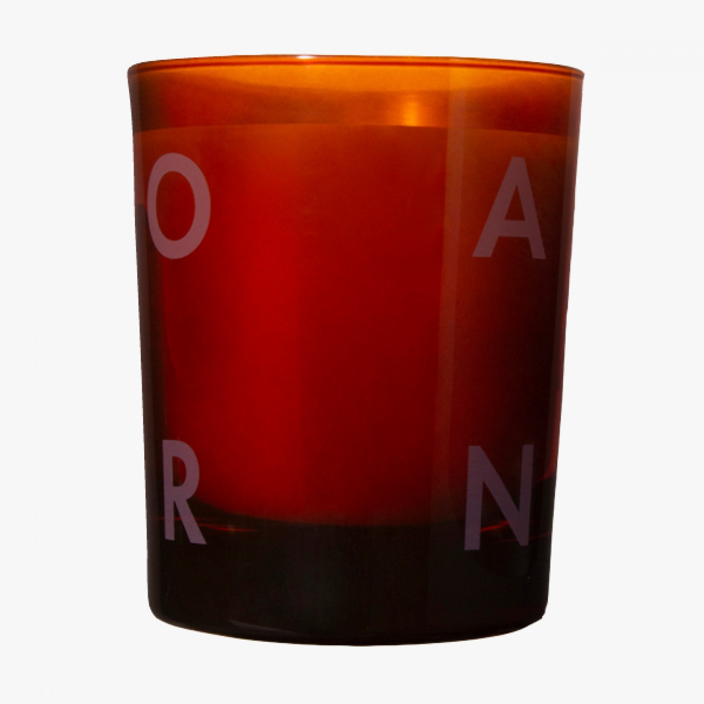 beauty pie candle
