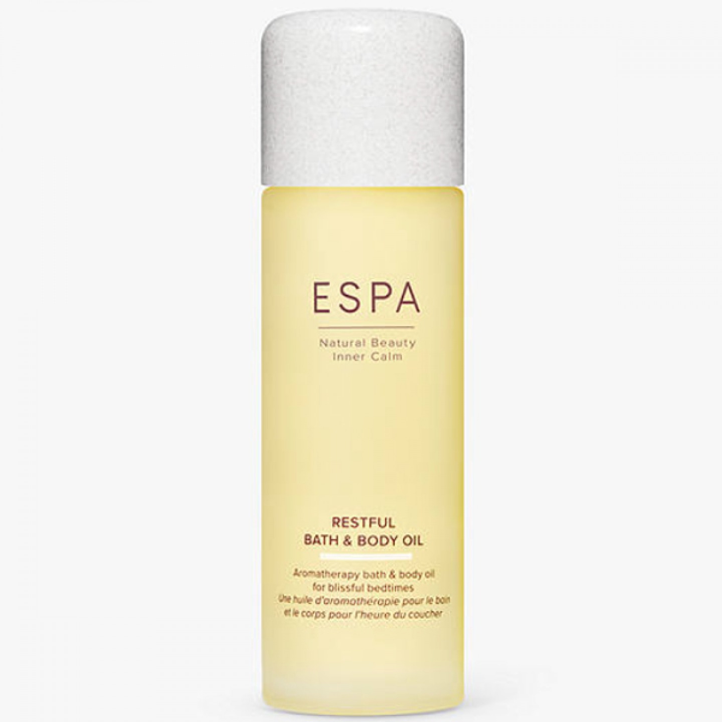 espa
