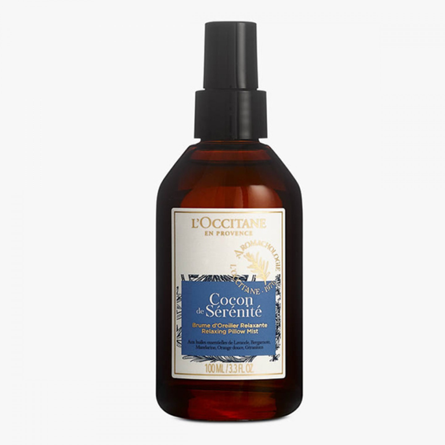 l'occitane