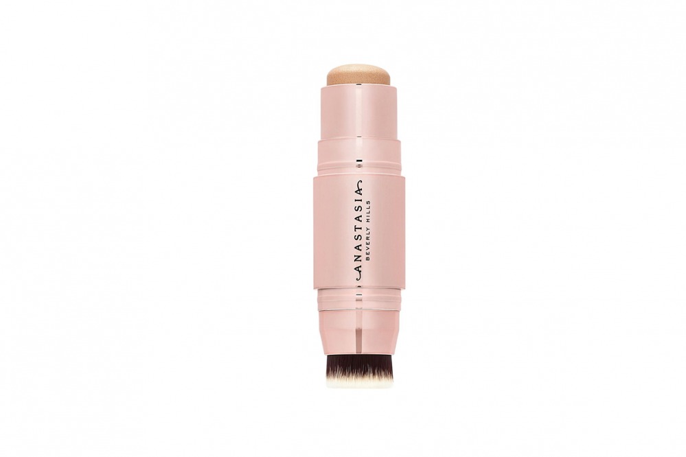 Stick Highlighter, £30 Anastasia Beverly Hills