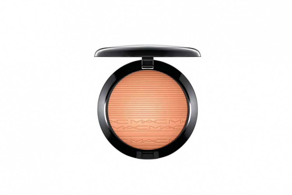 Extra Dimension Skin Finish, £27 MAC