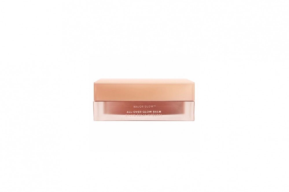  All Over Glow Balm, £46 Patrick Ta