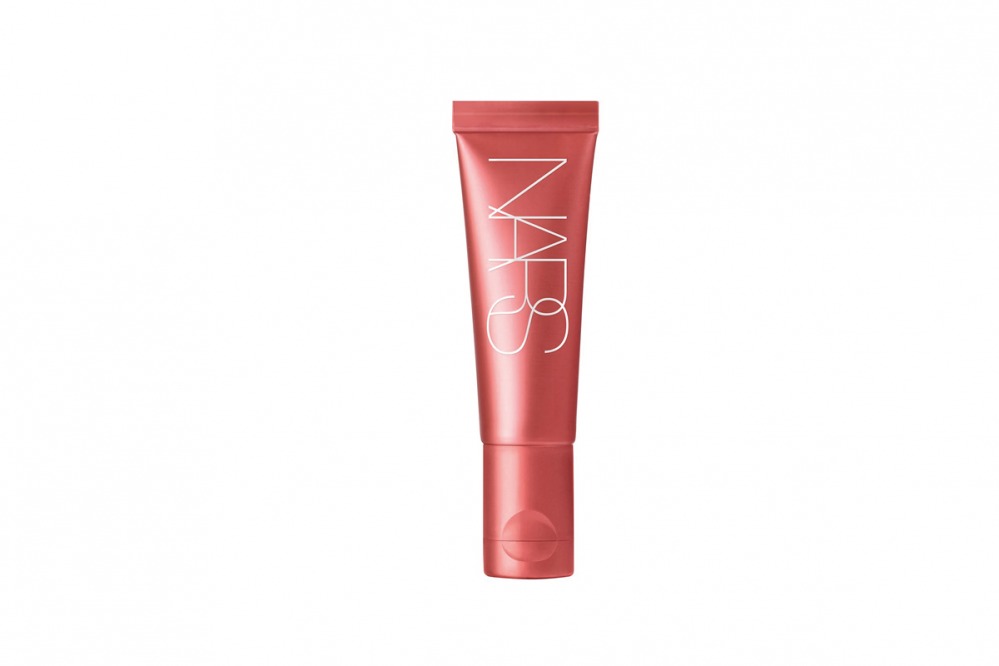 Euphoria Face Dew, £25 NARS