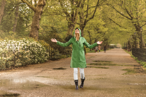 Products to Help You Stress Less