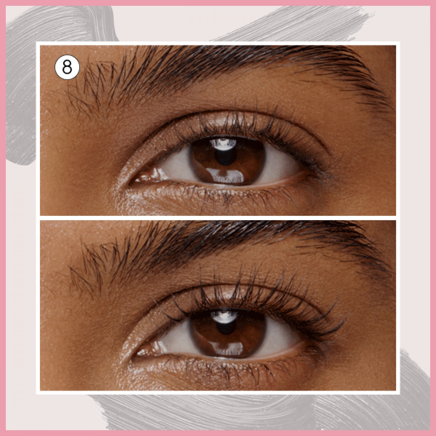 Lash Tint