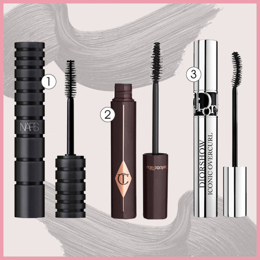 Mascara