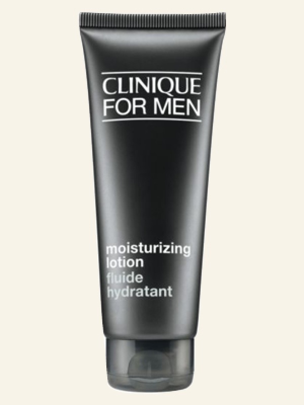 Clinique For Men Moisturising Lotion