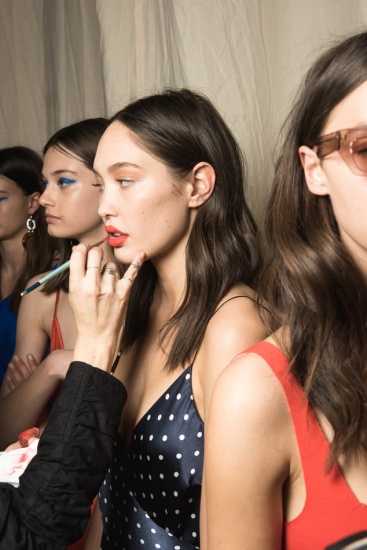 Summer's Best Lip Colours