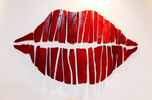 The Best Ravishing Red Lipsticks
