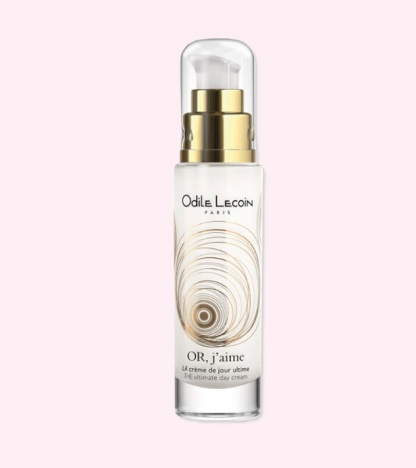 odile.co.uk