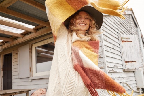 This Season's Skincare Swaps