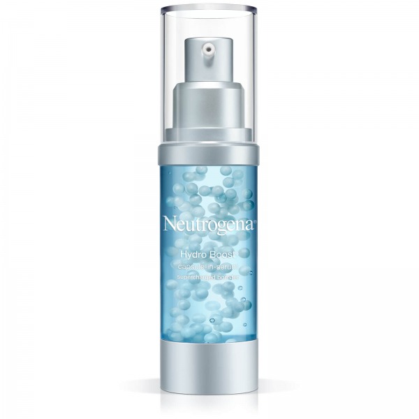 Neutrogena