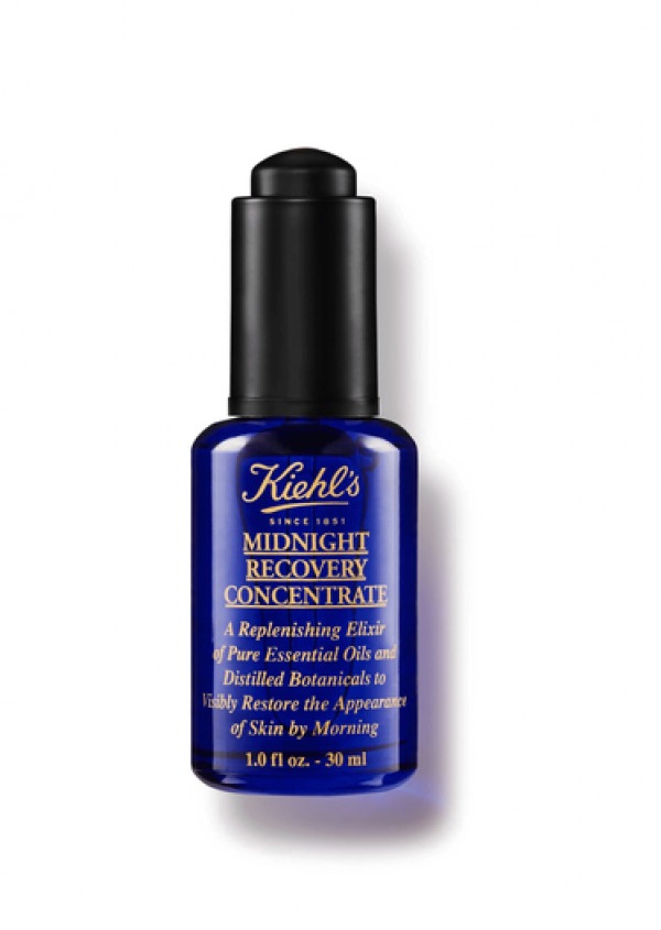 Kiehl's