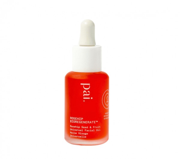 Pai Skincare