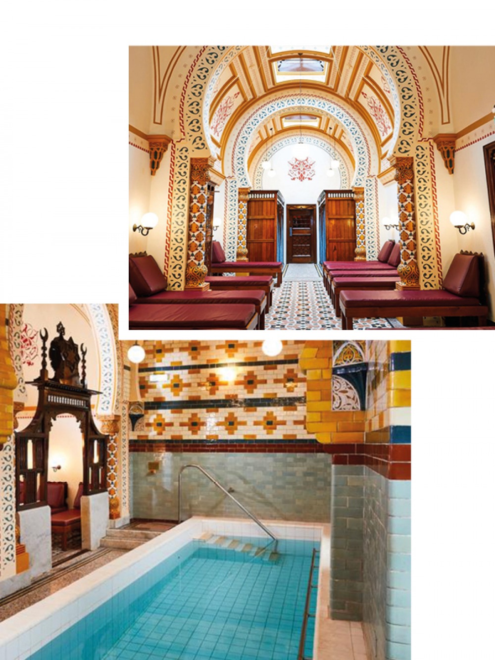 turkishbathsharrogate.co.uk