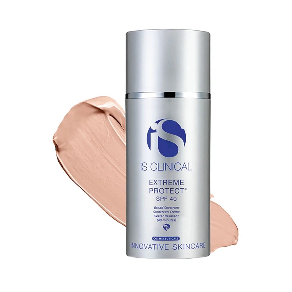 dermacaredirect.co.uk