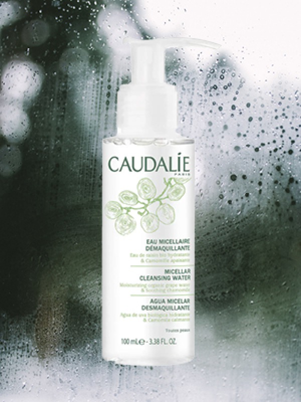 Caudalié 