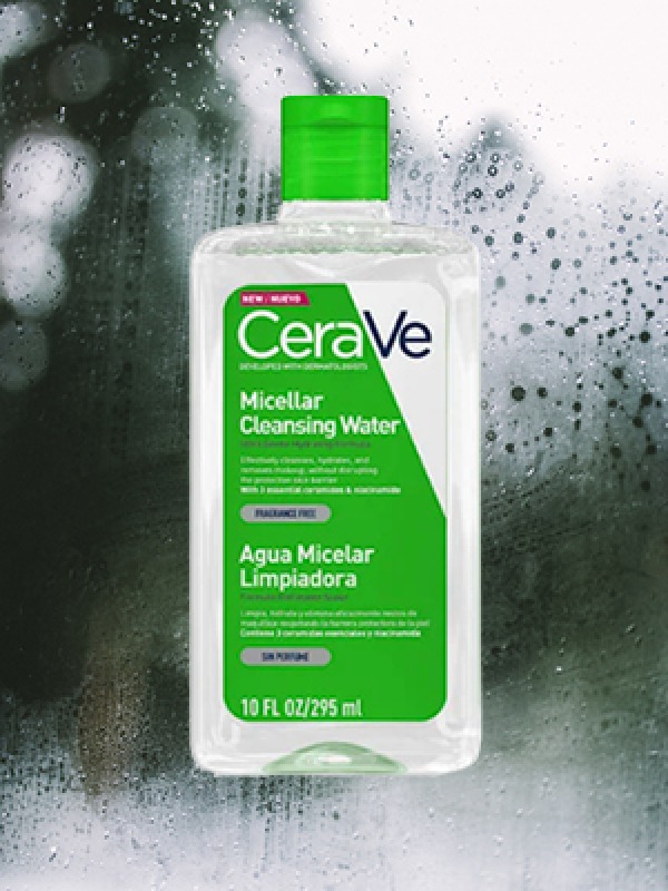 CeraVe 