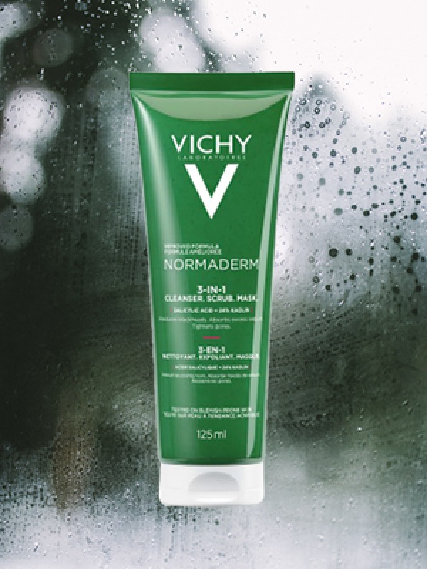Vichy 
