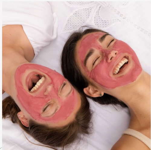 Must-Have Products for a Beautiful Summer