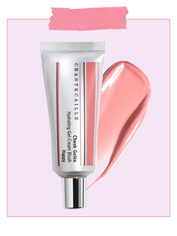 Chantecaille