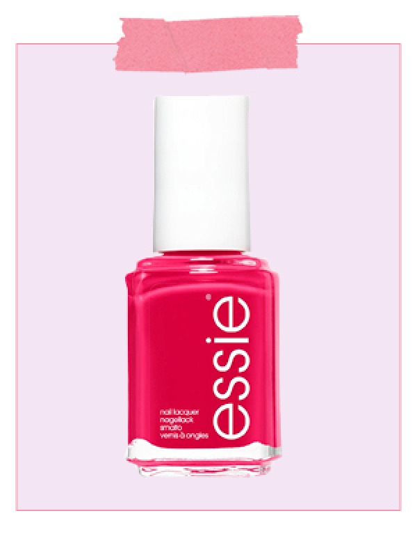 Essie