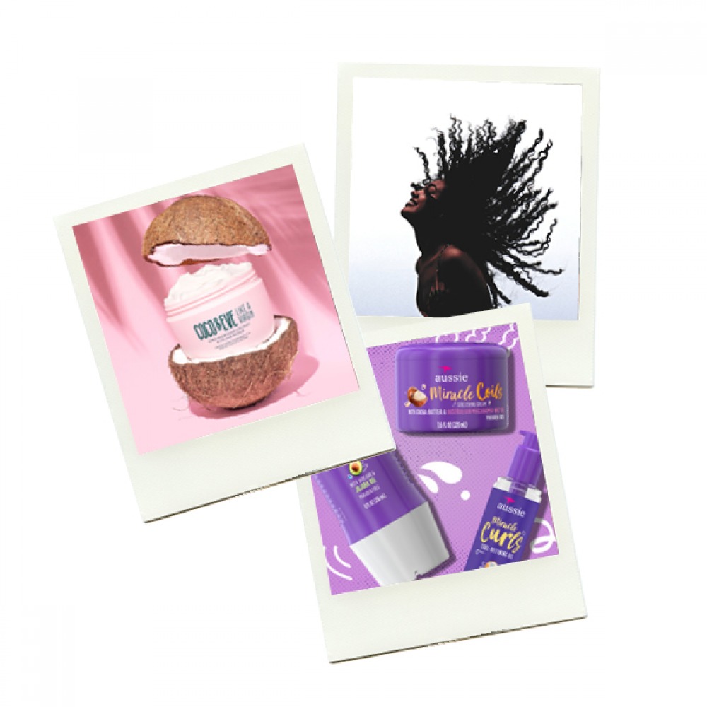 hairproducts