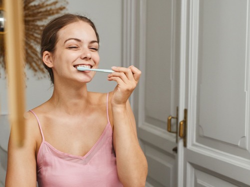 Where to Find the Best Dental Treatments in the North East