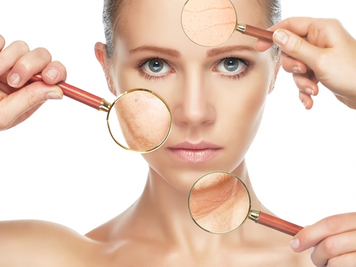 Beauty Procedures That Promise You Better Looking Skin