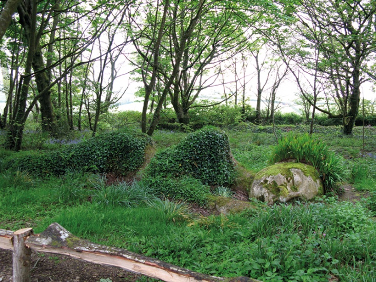 Ways to Improve Your Sleep During Perimenopause