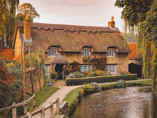 Local Photographer Captures Yorkshire's Beauty in Nine Stunning Photos