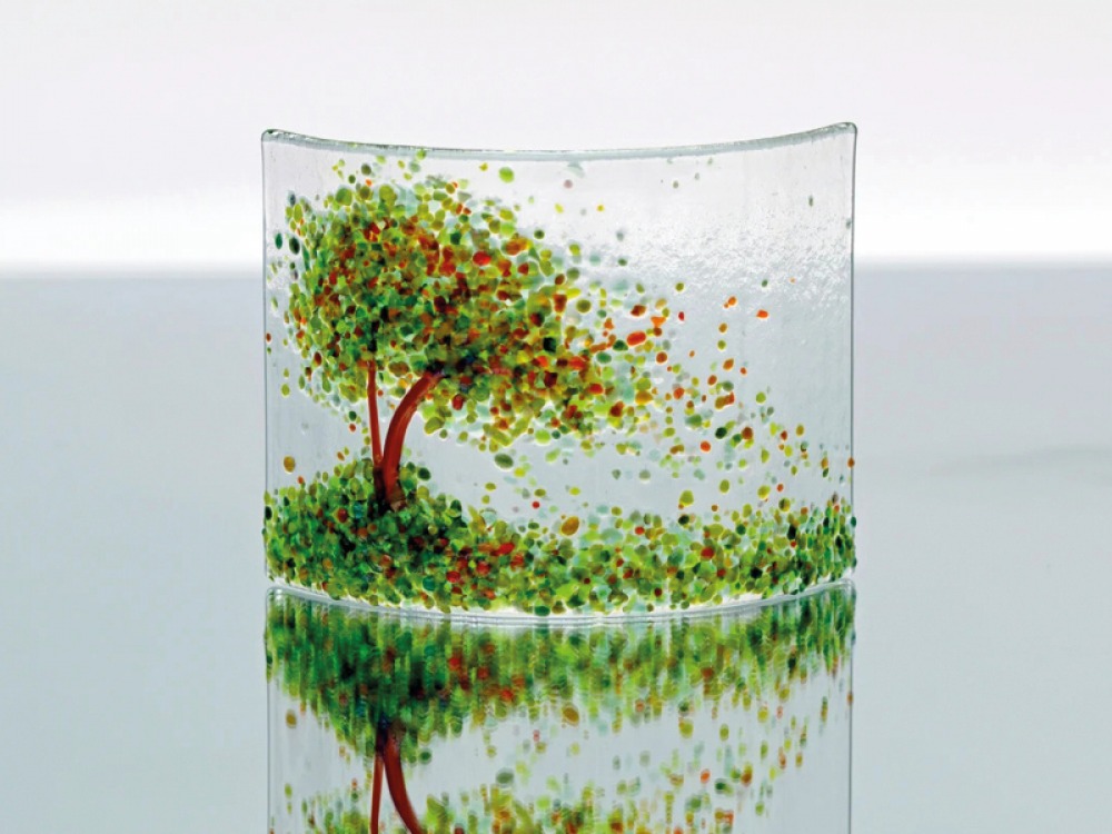 JBT Glass