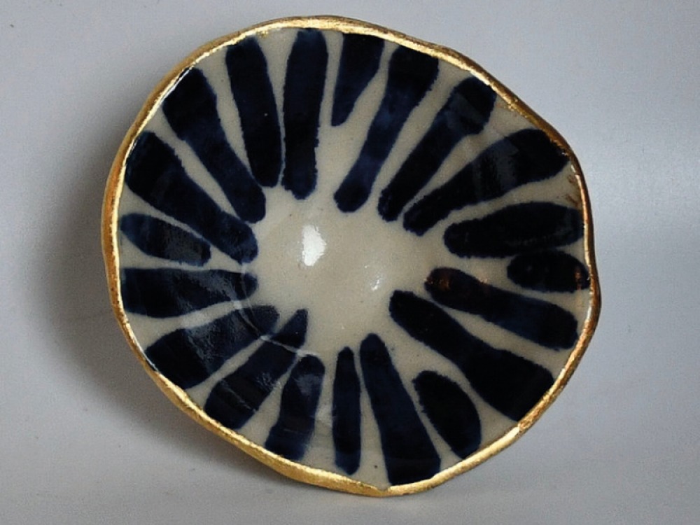 Kate Tempest Pottery