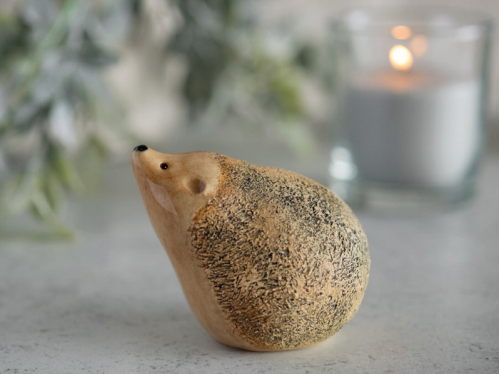 Sarah Brabbin Sculpture