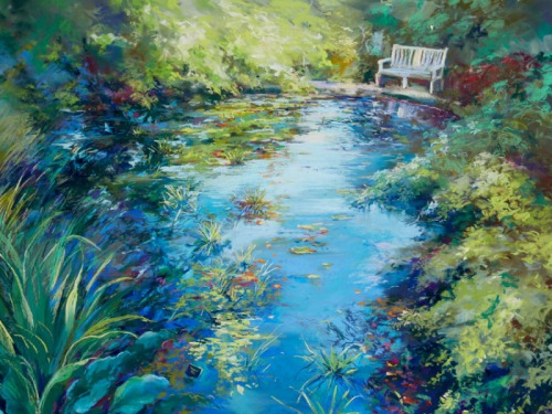 The Yorkshire Artists You Need To Know